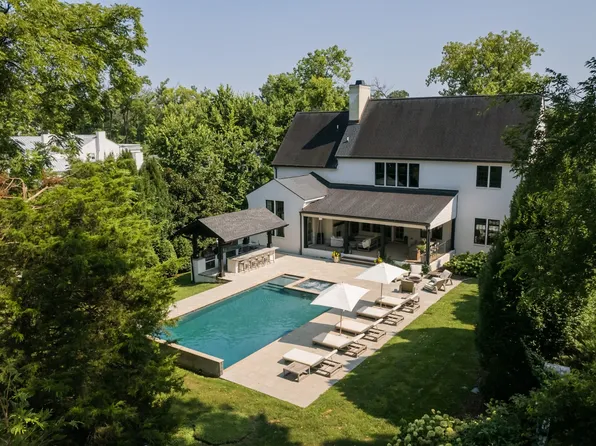 3444 Woodmont Blvd, Nashville, TN 37215