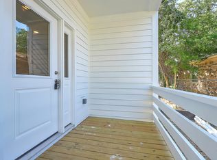 169 Jackson St, Charleston, SC 29403