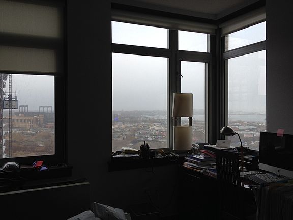 5th image of 40-28 College Point Blvd #17