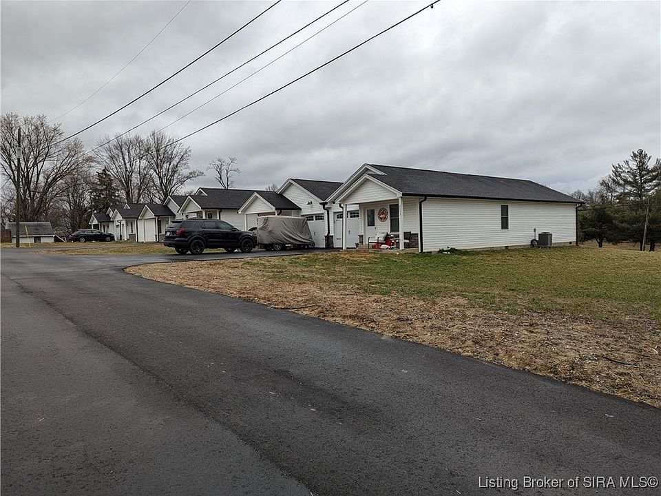 2nd image of 2233 Michigan Road