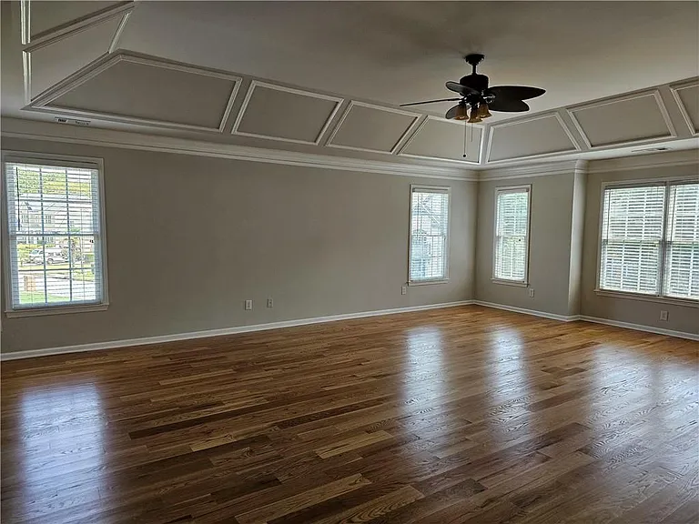 1692 Telfair Chase Way — Photo 47