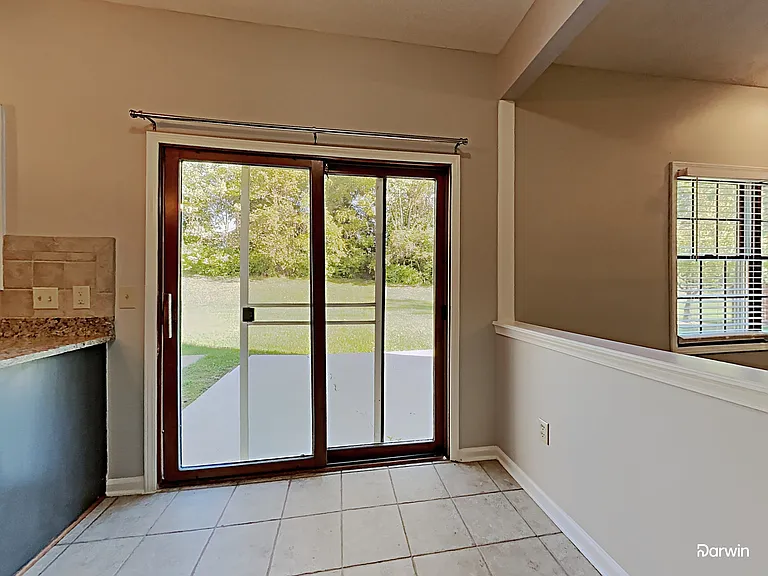 14960 Beacon Blvd — Photo 13