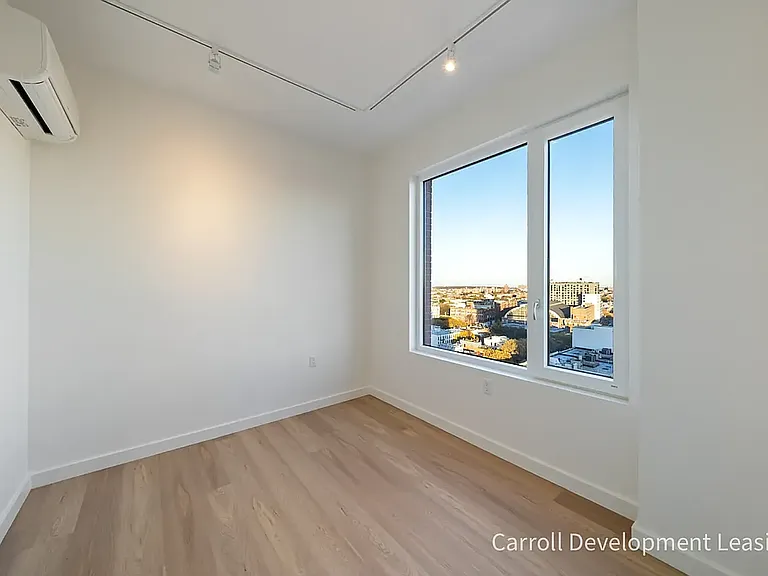 931 Carroll St #1505 — Photo 7