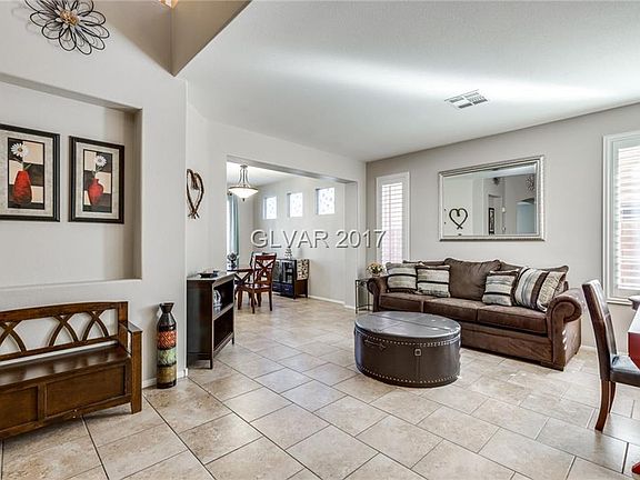 4th image of 3020 Cherum St