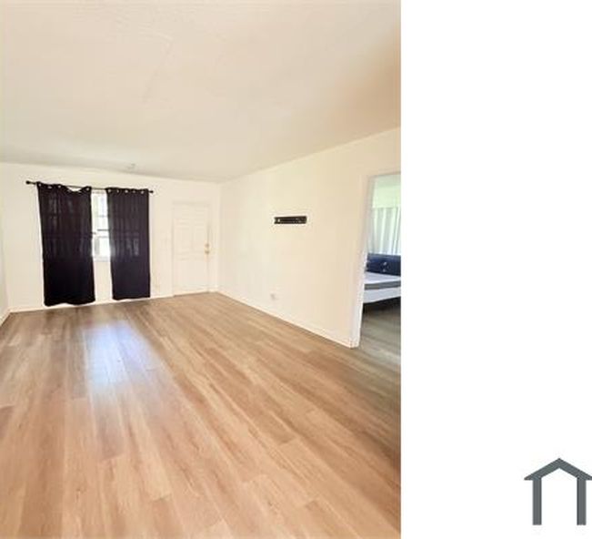 331 SW 1st Ct #2, photo 6