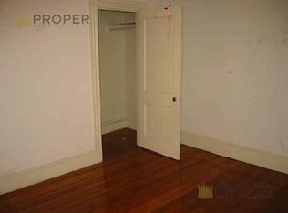 5 Fulkerson St, Cambridge, MA 02141