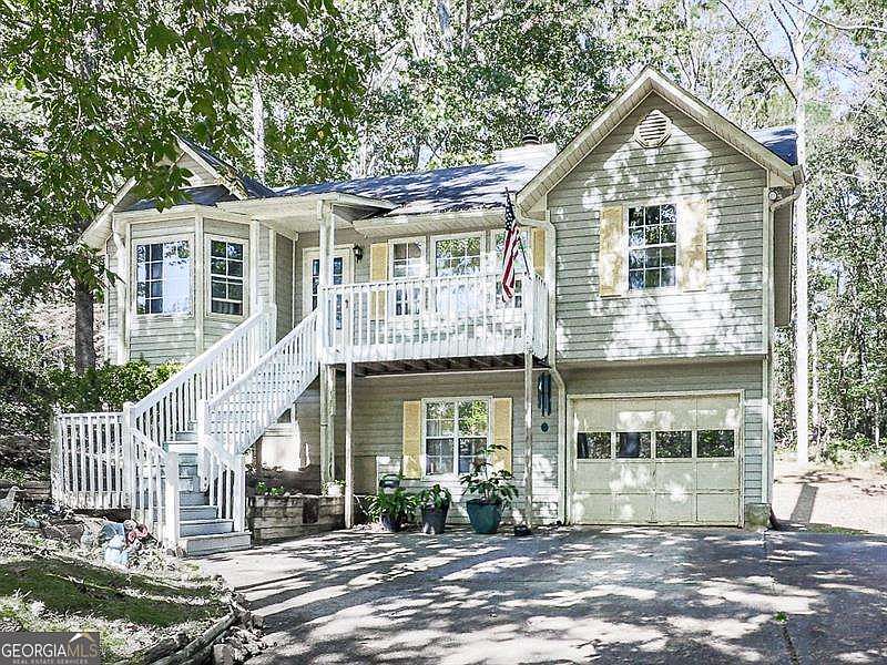 1st image of 40 Emerald Creek Ct