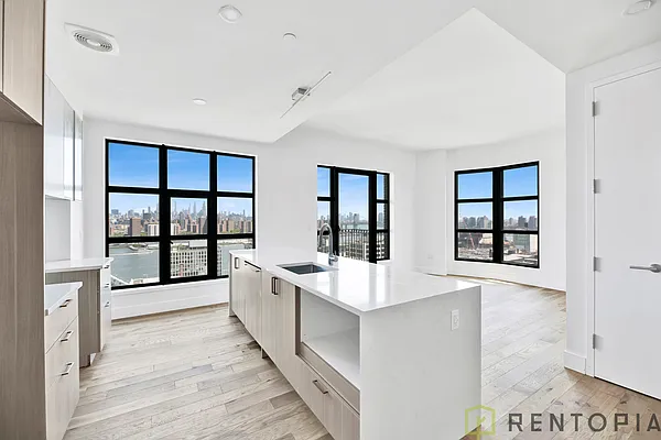 Rented by Rentopia | media 43