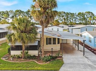 222 SUE AVENUE, DAVENPORT, FL 33897