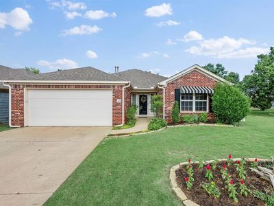 2455 Manchester Dr UNIT 72, Oklahoma City, OK, 73120