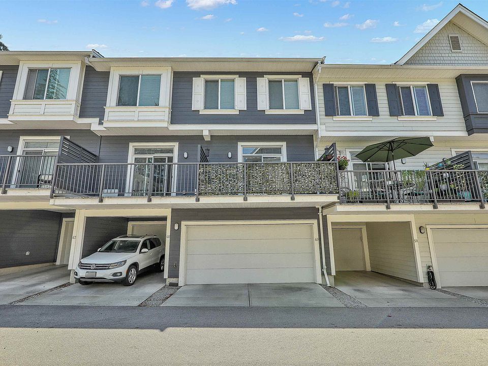 1st image of 16678 25th Ave #49