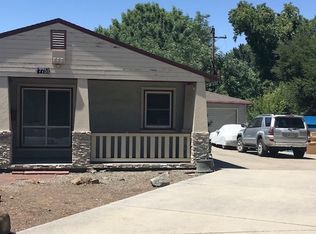 775 Malone Rd, San Jose, CA 95125