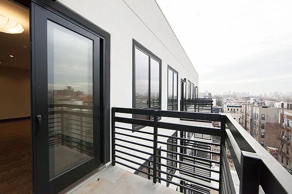 Rented by Brooklyn Group | media 17