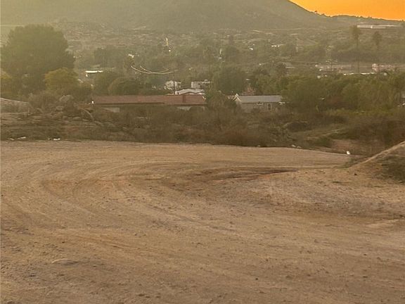 3rd image of 22169 Rocky Hills Rd