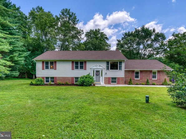 14317 Dairydale Rd, Baldwin, MD 21013