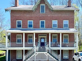 120 Market St, Wappingers Falls, NY 12590