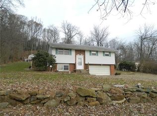 375 Story Rd, Export, PA 15632