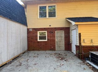 1303 Sweet Pine Dr, Norcross, GA 30093