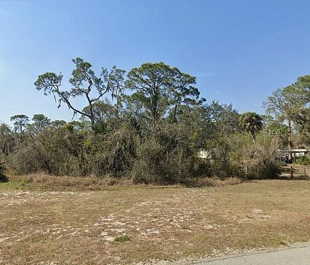 1st image of 312 WASHINGTON BOULEVARD LOT 10