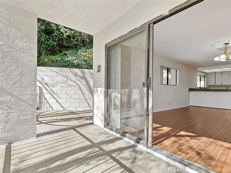 1321 Greenbriar Rd — Photo 21