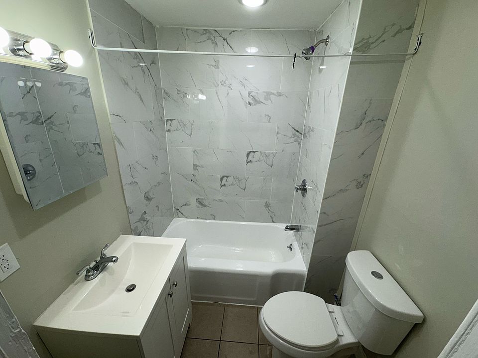 1st image of 50 Hawkins St #1