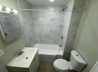 50 Hawkins St #1, Newark, NJ 07105