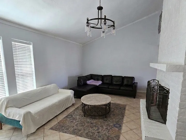 925 Calle Virada — Photo 7
