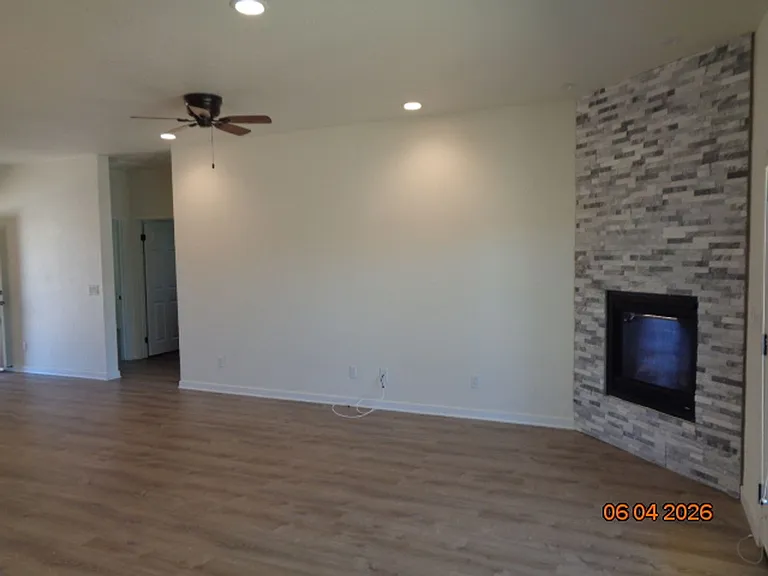 41504 Sierra Vista Way — Photo 5