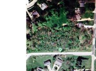 435 Trease Rd, Wadsworth, OH 44281