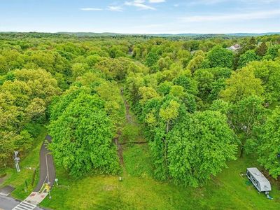 240 N Grand Avenue, Poughkeepsie, NY, 12603