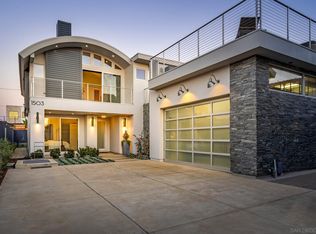 1503 Neptune Ave, Encinitas, CA 92024