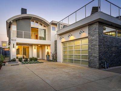 1503 Neptune Ave, Encinitas, CA, 92024