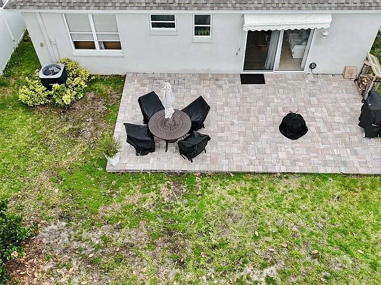 24900 Oakhaven Ct — Photo 40