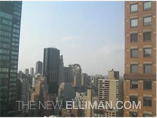 Rented by Douglas Elliman | media 23