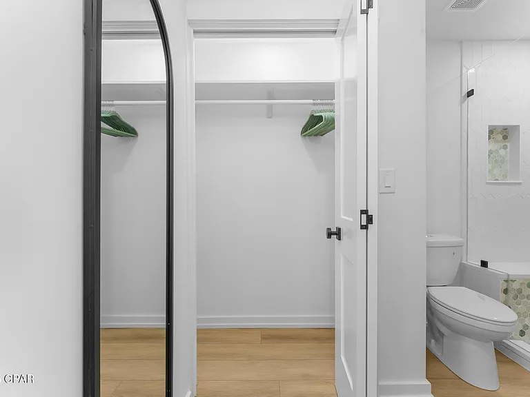 17214 Front Beach Rd #2 — Photo 15