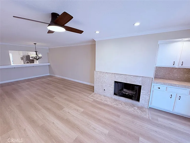 3207 Moritz Dr #41 — Photo 11