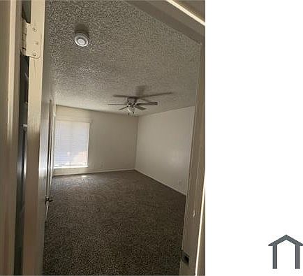 1st image of 5112 N West Ave #102