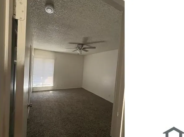 5112 N West Ave #102, Fresno, CA 93711