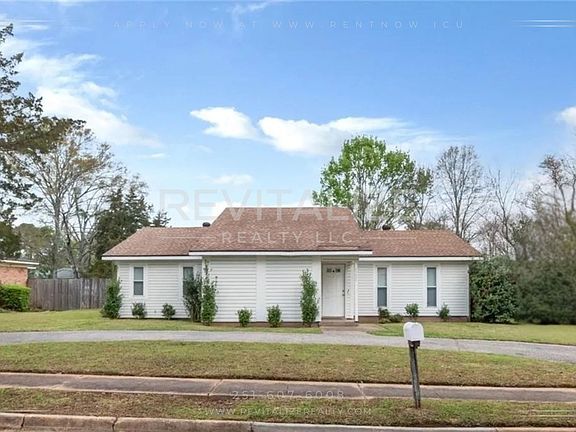 4th image of 6208 Cottage Hill Rd