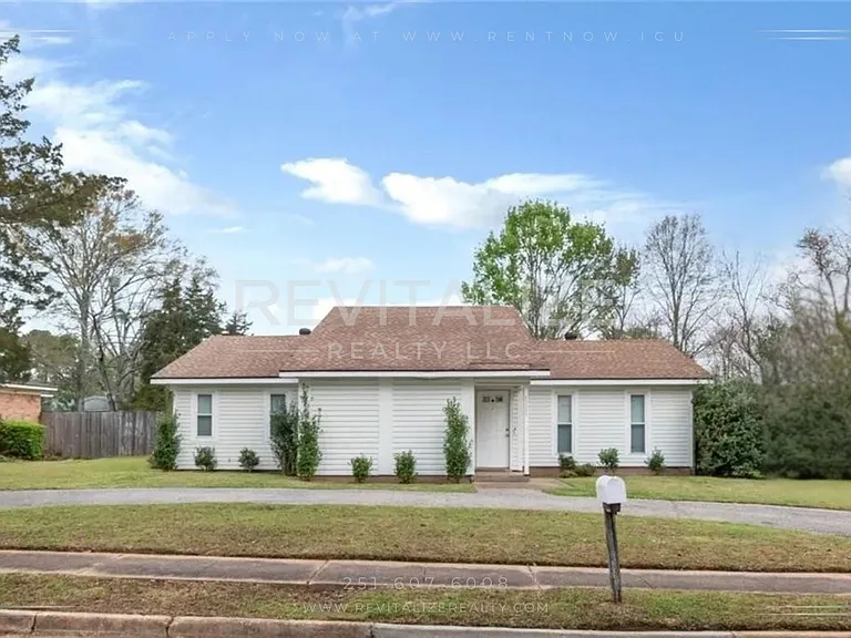 6208 Cottage Hill Rd — Photo 1