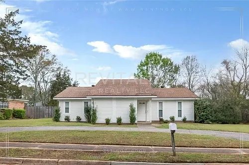 6208 Cottage Hill Rd Photo 1