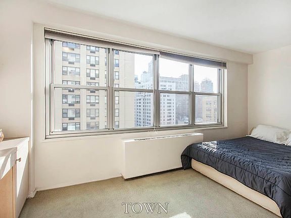 2nd image of 205 3rd Ave APT 15D