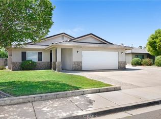 26183 Renton Pl, Hemet, CA 92544