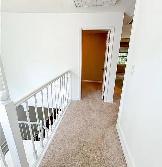 705 Bridge Ln SE #705 — Photo 29