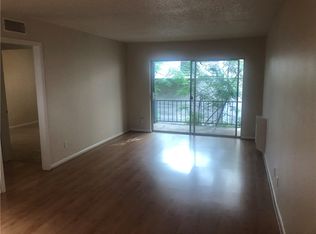 1725 Toomey Rd #201, Austin, TX 78704