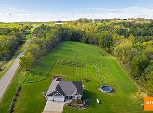 2370 County Road K, Barneveld, WI 53507