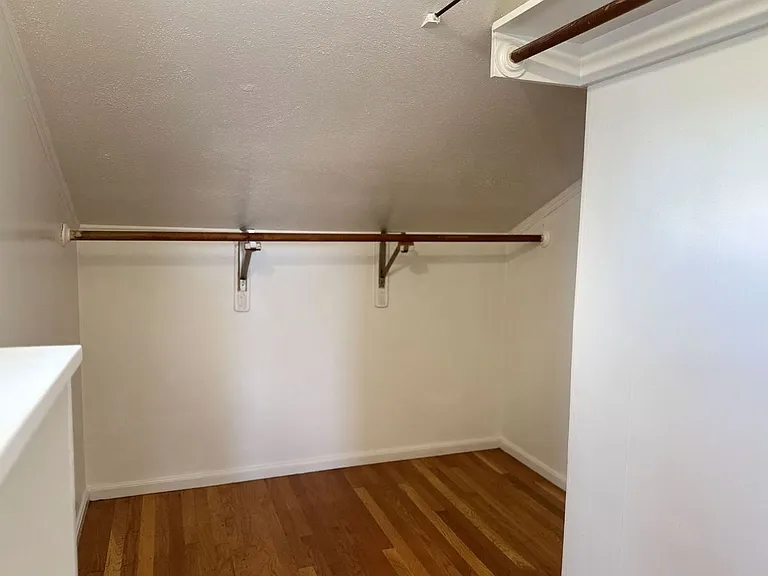 1759 Spruce St — Photo 72