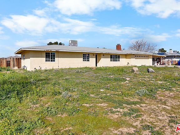 4th image of 16030 Osage Rd