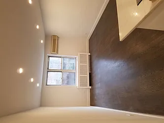 Sold by Ellen Elliot, LREB