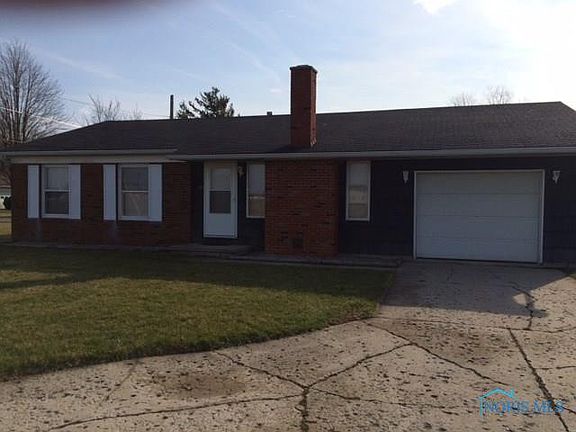 4th image of 211 S Glen Dr
